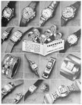 Tourneau 1946 109.jpg